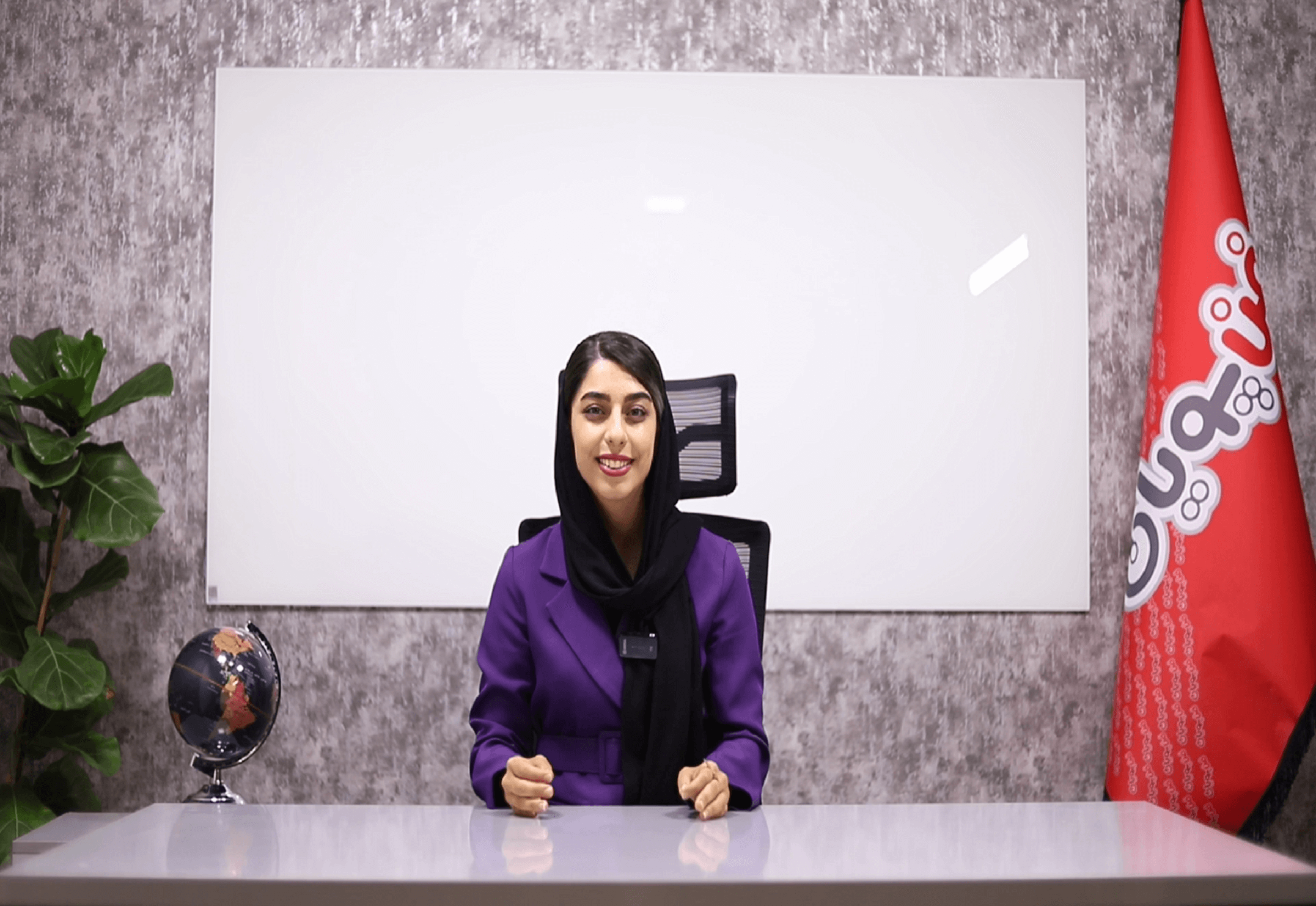 آموزش تعمیر لوازم خانگی در آموزشگاه فن پویان اصفهان